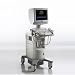 Siemens Medical Sonoline G40 Ultrasound System Ev9-4 Endovaginal Curved Array Transduce