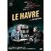 Le Havre (2011)