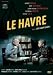 Le Havre (2011) [ Finnische Fassung, Keine Deutsche Sprache ]