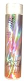 SILKING Silk Color Extend Conditioner 10.1oz/300ml