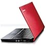 Lenovo U110R IdeaPad 11.1" Notebook PC - Red