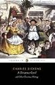 A Christmas Carol and Other Christmas Writings (Penguin Classics