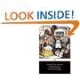 A Christmas Carol and Other Christmas Writings (Penguin Classics)