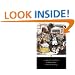 A Christmas Carol and Other Christmas Writings (Penguin Classics