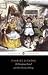 Search : A Christmas Carol and Other Christmas Writings (Penguin Classics)