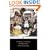 A Christmas Carol and Other Christmas Writings (Penguin Classics