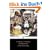 A Christmas Carol and Other Christmas Writings (Penguin Classics)