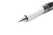Pilot Mechanical Pencil Dr. Grip CL SkyTime, 0.5mm, Midnight Black (HDGCL-50R-SMB)