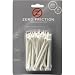 1 3/4 in Tees (25-Pack)