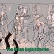 From The Pour House: Live In Concert
