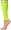 Neon Yellow