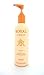 Jafra Royal Almond Body Lotion, 8.4 FL Oz