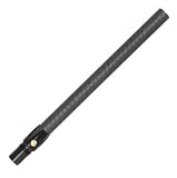 Stiffi .689 Spyder Barrel - 12 Inch - Black