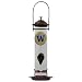 NCAA Bird Feeder