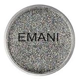 Emani Special FX Glitter Sparkles #810 Galactika Sparkles