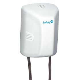 Outlet Cover & Cord Shortener