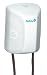 Safety 1st Outlet Cover with Cord Shortener