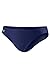 Speedo 719852 Womens Core Solid Bottom