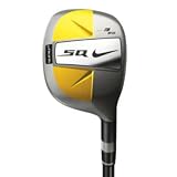 Used Nike Sq Sumo 2 Hybrid