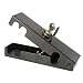 MINN KOTA MKA-41 TROLLING MOTOR LOCK