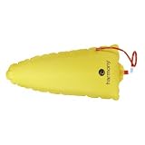 Sporting Goods : Harmony Rodeo Stern Bag