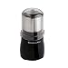 KitchenAid BCG100OB Black Blade Coffee Grinder 4-oz.