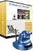 Surveillance In A Box by Deskshare