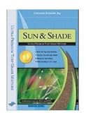 UNITED SEED PRODUCTION SUN AND SHADE GRASS SEED 3 POUNDS PACK OF 15