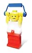 LEGO Lantern