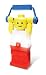 LEGO Lantern