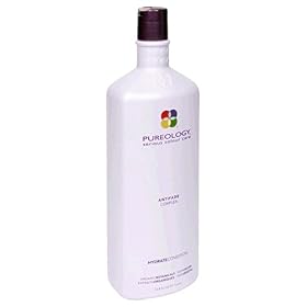 Pureology. Hydrate Condition (select option/size)