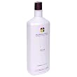 Pureology Anti-Fade Complex Hydrate Conditioner, 33.8-Ounce Bottle