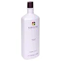 Pureology Anti-Fade Complex Hydrate Conditioner, 33.8-Ounce Bottle