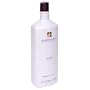 Pureology Anti-Fade Complex Hydrate Condition, 33.8 Ounce