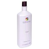 Pureology Anti-Fade Complex Hydrate Condition, 33.8 Ounce