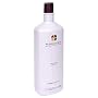 Pureology Anti-Fade Complex Hydrate Conditioner, 33.8-Ounce Bottle