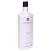 Pureology Anti-Fade Complex Hydrate Conditioner, 33.8-Ounce Bottle