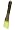 Green Pumpkin Chartreuse Tail