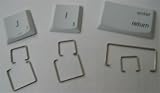 White iBook G4 Keys Individual Key Keycap 31GCkXzp XL. SL160 White iBook G4 Keys Individual Key Keycap