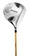 Cleveland XL 270 Launcher Ultralite Driver (Std)