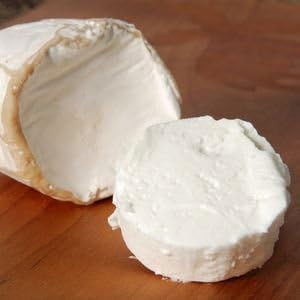 Cheesemaking Ingredient, Starter Culture, Mesophilic M (Mm), 1 X 20 Tsp, (3 Oz)