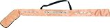 TPS Response Armor Stick Bag [SENIOR]