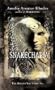 Snakecharm