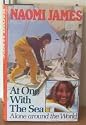 At One with the Sea: Alone Around the World