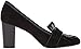 Nine West Women's Peeters Fabric dress Pump