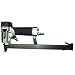 Cadex CS50.16CL 20 Gauge Duo-Fast 50 Series Double Length Magazine Stapler