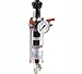 Air Filter Regulator Extra Heavy-Duty SA3FR