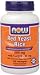 Red Yeast Rice with CoQ10 120 vcaps