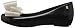 Melissa Women's Ultragirl Sweet X Ballet Flat