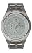 Fossil watch style # FS4261